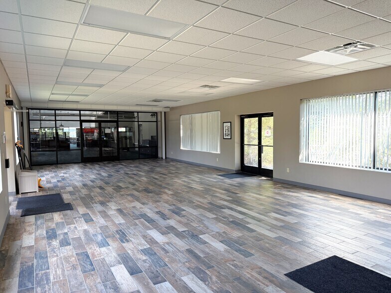 More Photos Of 23973 S Hazelwood Dr, Nisswa Flex For Sale