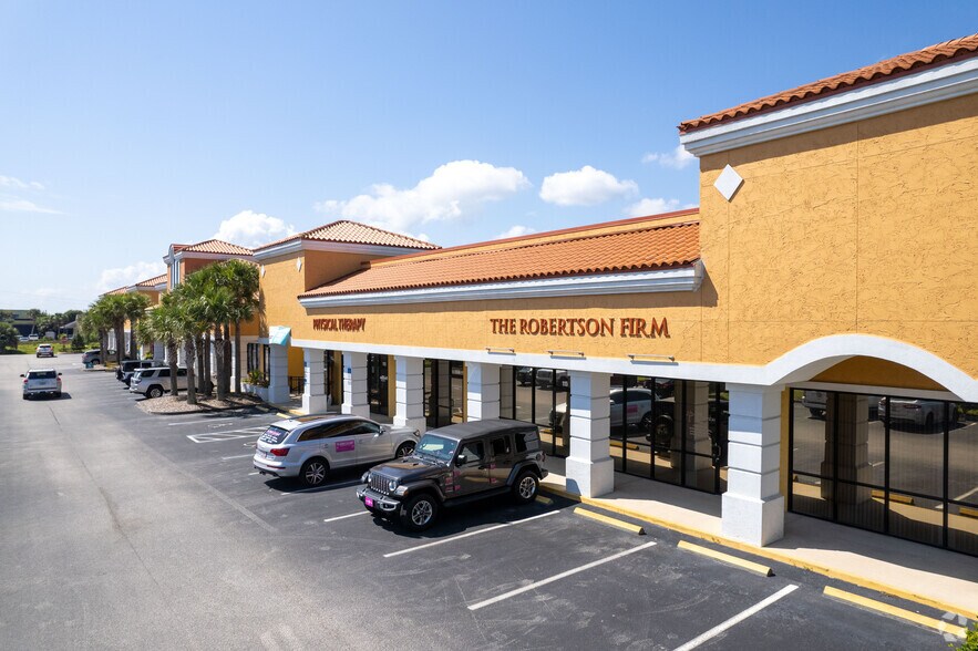More Photos Of 5575 A1A S, Saint Augustine Unknown For Lease