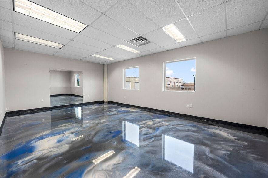 More Photos Of 787 Valley Ct, Grand Junction Office For Lease