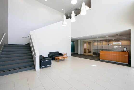 More Photos Of 14520 Delta Ln, Huntington Beach Distribution For Lease