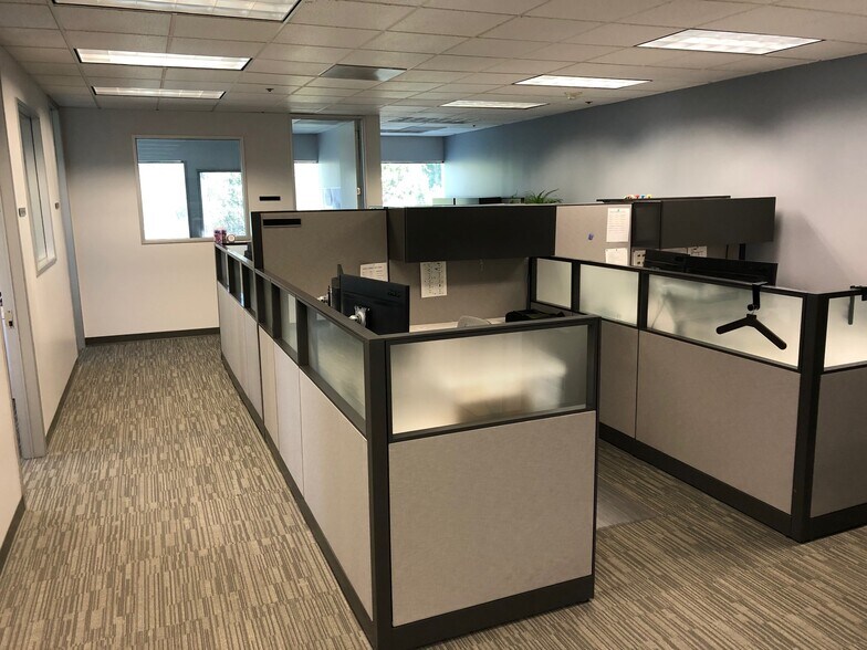 More Photos Of 5201 Great America Pkwy, Santa Clara Office For Lease