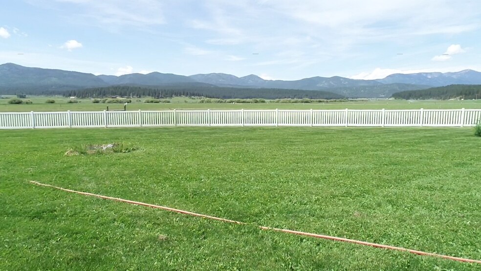 More Photos Of 124 Morrison Ln, Bonner Warehouse For Sale