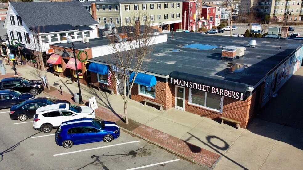 More Photos Of , Durham General Retail For Sale