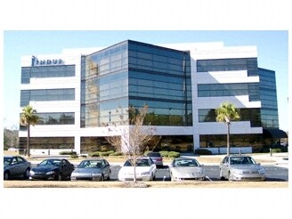 More Photos Of 7 Science Ct, Columbia Office For Sale