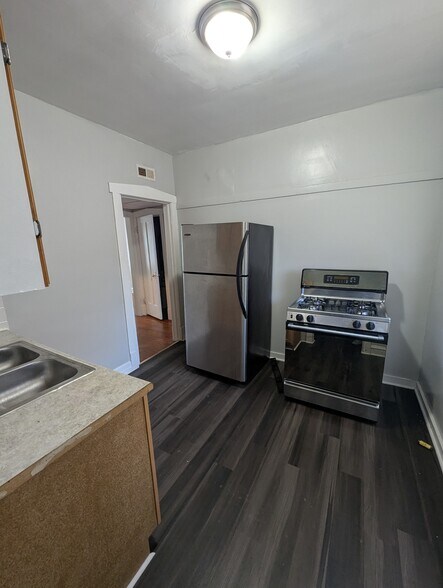 More Photos Of 6357 S Mozart St, Chicago Apartments For Sale