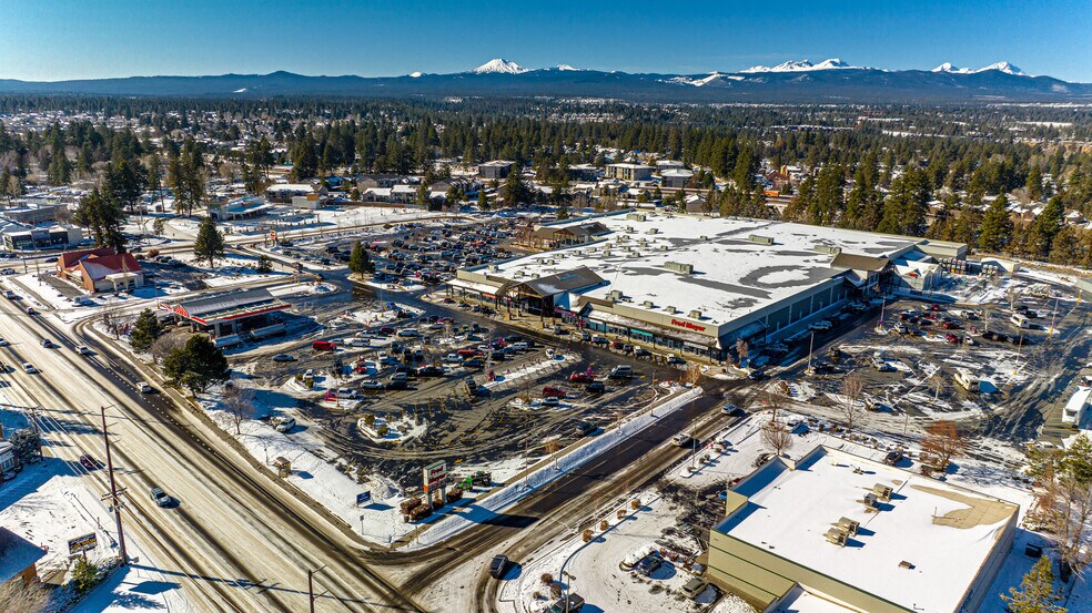 More Photos Of 61535 S Highway 97, Bend General Retail For Lease