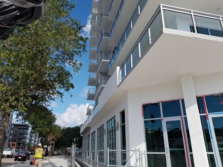 More Photos Of 160 16th St N, Saint Petersburg Multifamily For Sale