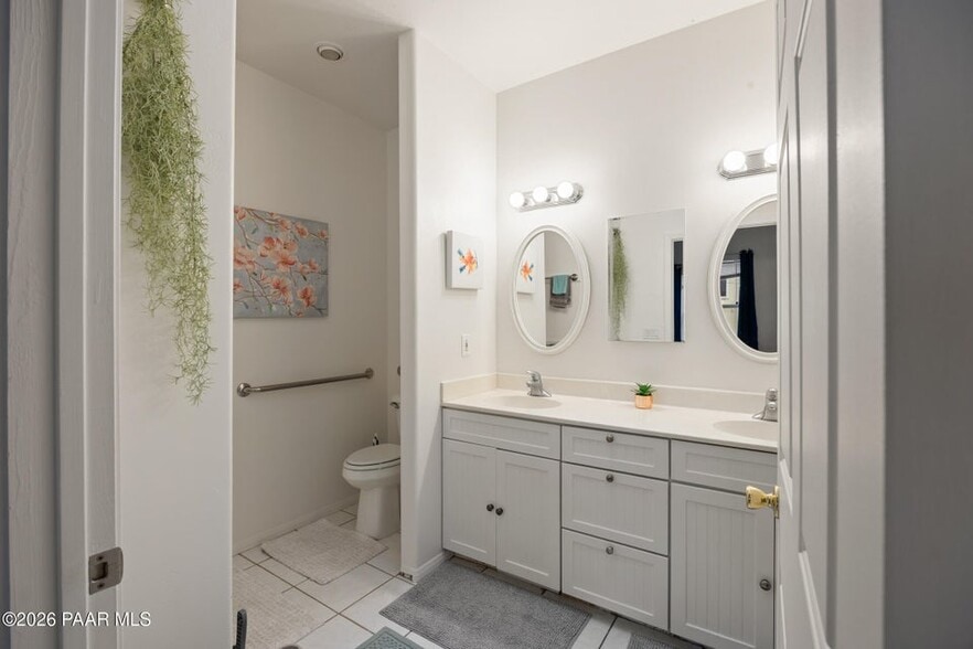 More Photos Of 654 W Gurley St, Prescott Multifamily For Sale