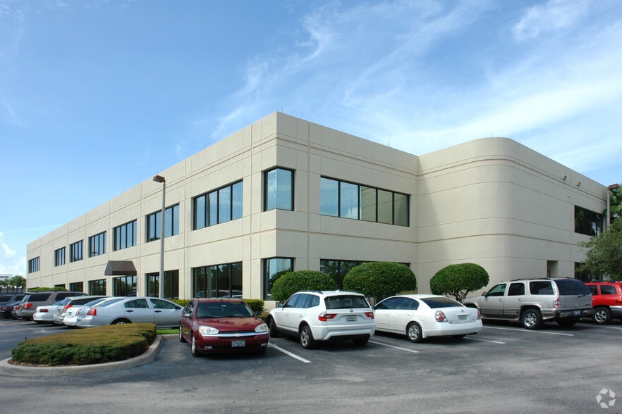 More Photos Of 1025 Military Trl, Jupiter Office Residential For Lease