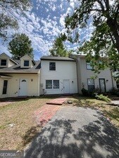 More Photos Of 100 Inlet Reach Cir, Saint Marys Specialty For Sale