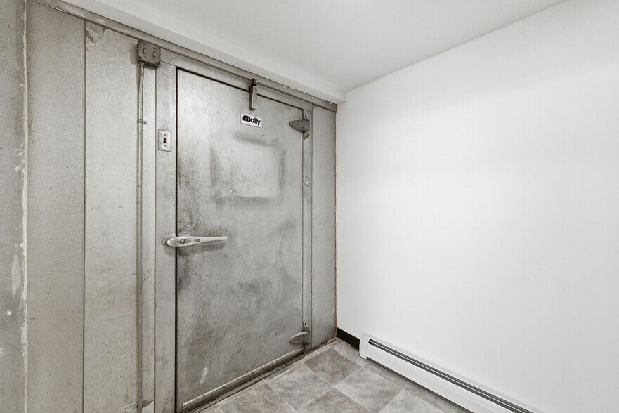 More Photos Of 518 Province Rd, Gilmanton General Retail For Sale