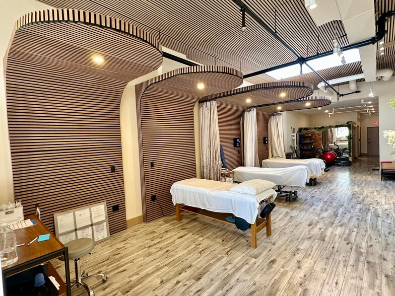 Primary Photo Of 351-357 Bloomfield Ave, Caldwell Storefront For Sale