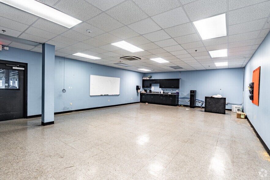 Photo of 1st Floor Ste 