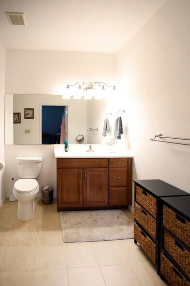 More Photos Of 14409 Curley Rd, Dade City Land For Sale