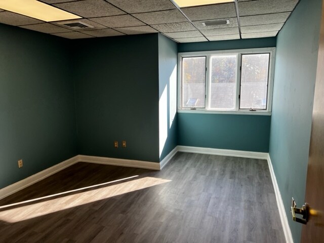 More Photos Of 2600 Berlin Tpke, Newington Storefront Retail Office For Lease