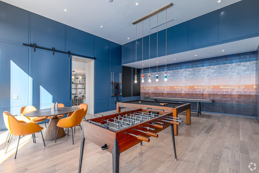 More Photos Of 3025 JFK, Philadelphia Office For Lease