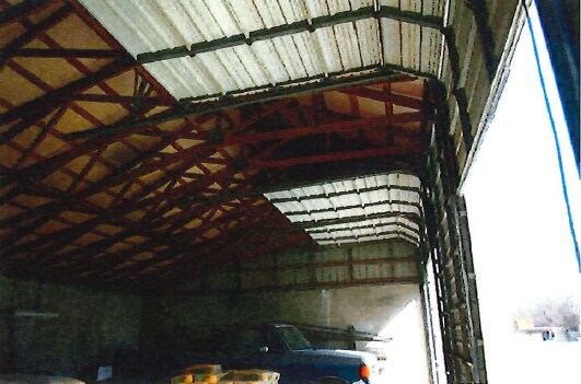 More Photos Of 100 Rhodes St, Centralia Manufacturing For Sale