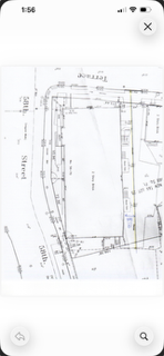 More Photos Of 5670 58th St, Flushing Lodge Meeting Hall For Sale