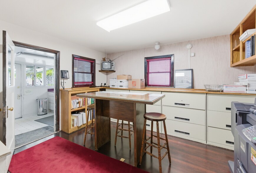 More Photos Of 832 Willow St, Reno Office For Sale