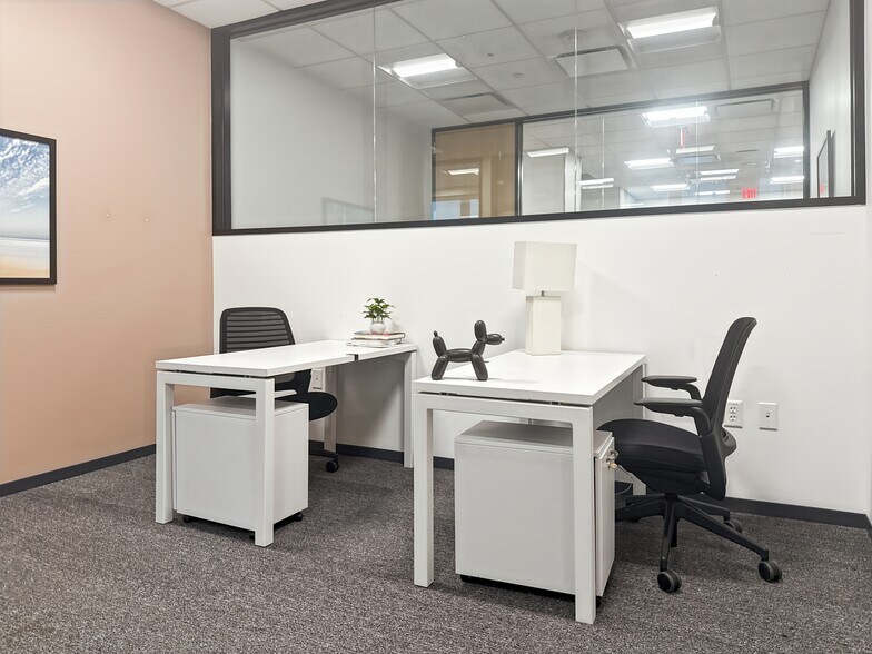 More Photos Of 5701-5741 Legacy Dr, Plano Coworking Space