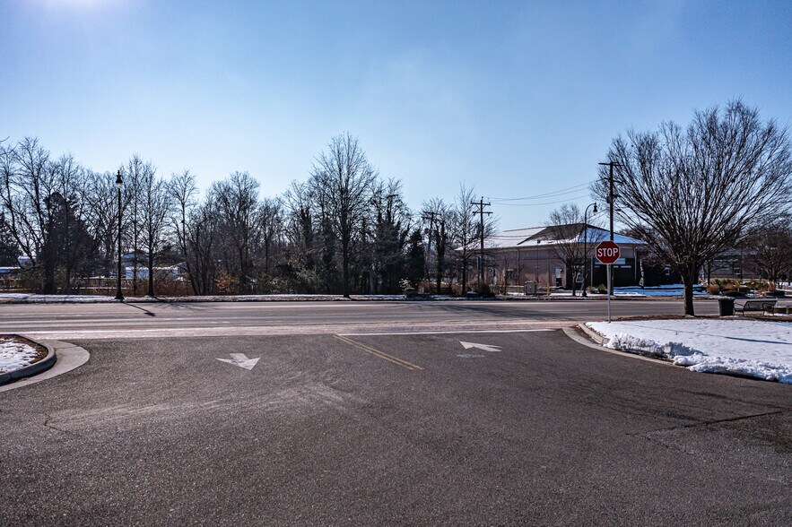 More Photos Of 516 14th st, West Point Carwash For Sale