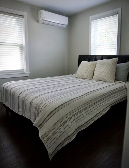 More Photos Of 14130 Pennsylvania Ave, Hagerstown Apartments For Sale