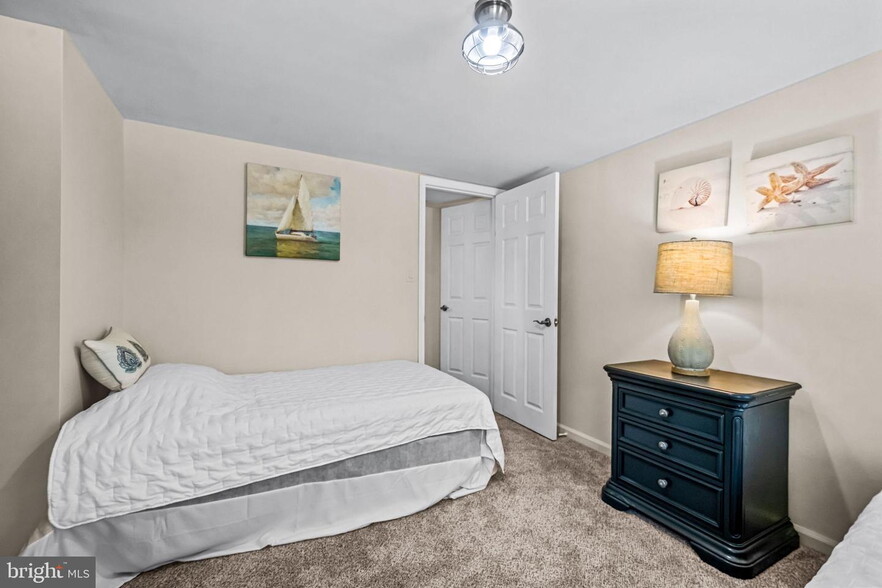 More Photos Of 668 Crawford Rd, Cape May Lodge Meeting Hall For Sale