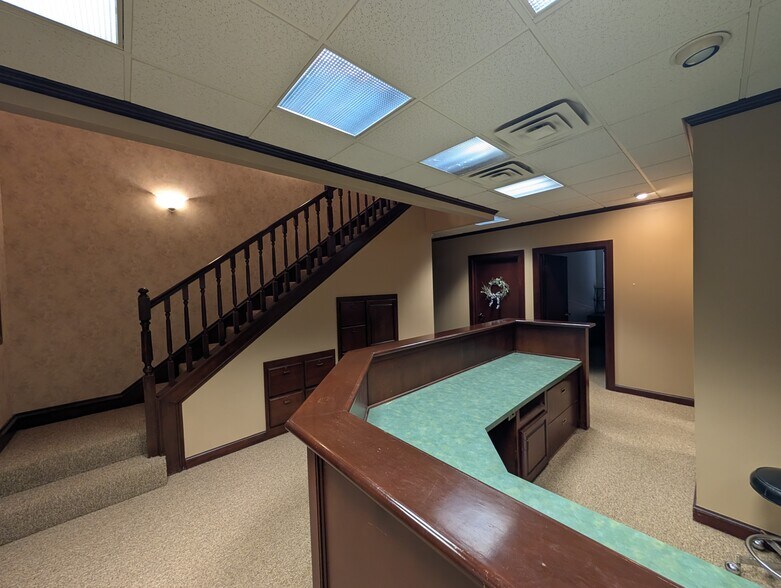 More Photos Of 6016-6020 NW 120th Ct, Oklahoma City Coworking Space