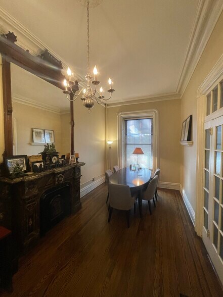More Photos Of 239 E 116th St, New York Apartments For Sale