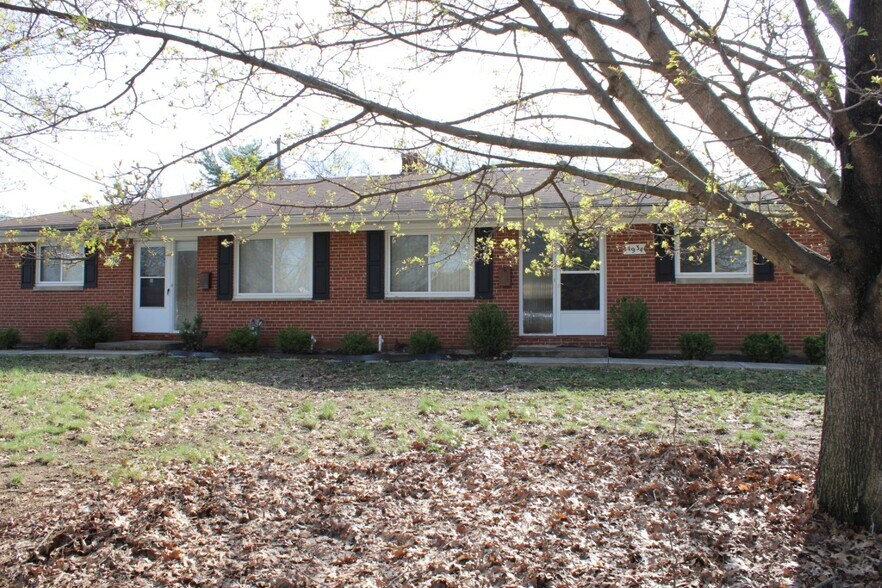 More Photos Of 4934-4936 Solar Dr, Columbus Multifamily For Sale