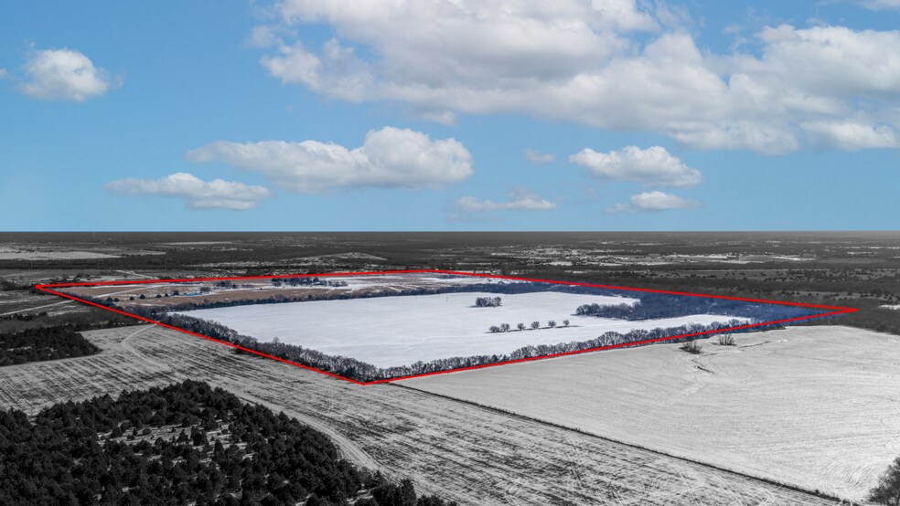 More Photos Of County Road 2664, Royse City Land For Sale