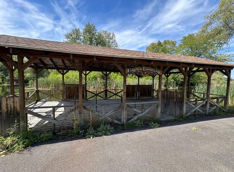 More Photos Of 2400 Grand Island Blvd, Grand Island Amusement Park For Sale
