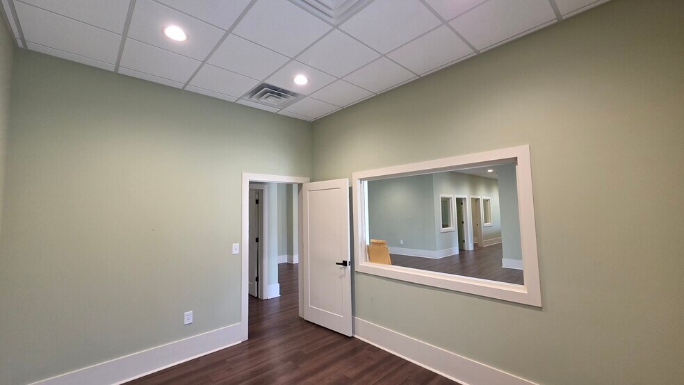 More Photos Of 3663 Southland Dr, Flowery Branch Warehouse For Sale