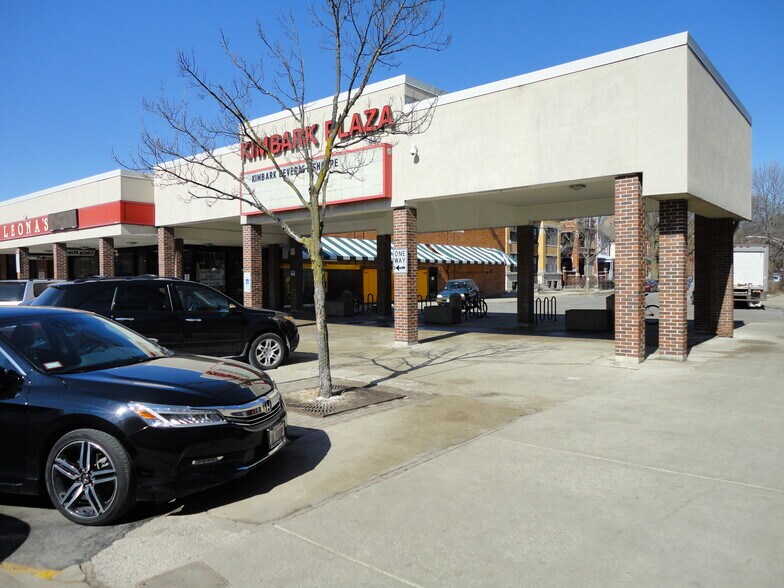 More Photos Of 1200-1310 E 53rd St, Chicago Storefront For Lease