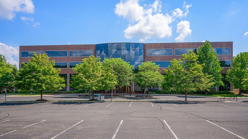 More Photos Of 120 Mountainview Blvd, Basking Ridge Office For Lease