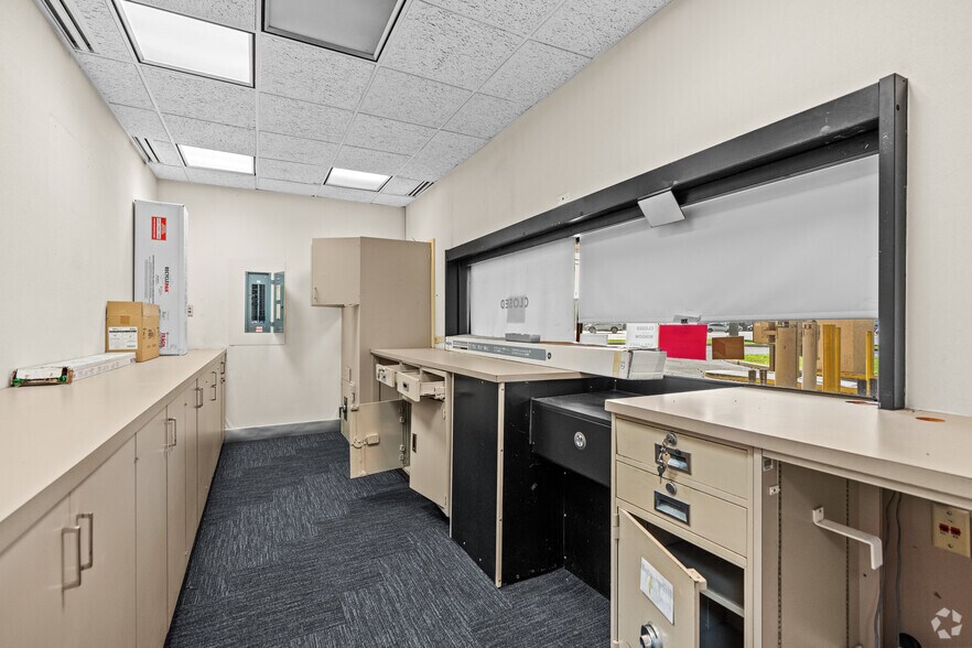 Photo of 1st Floor Ste 101