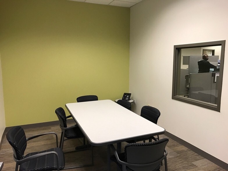 Photo of 1st Floor Ste E102-E103