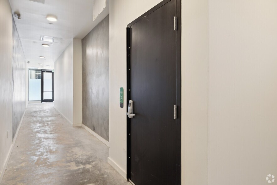 More Photos Of 1131-1177 Polk St, San Francisco Apartments For Sale