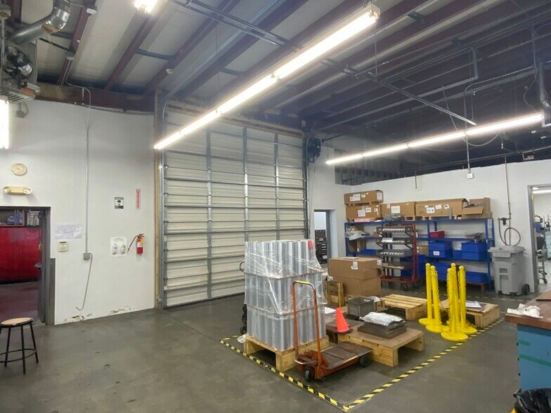 More Photos Of 1239 Campville Rd, Endicott Manufacturing For Sale