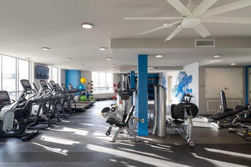 More Photos Of 3675 T St, Sacramento Apartments For Lease