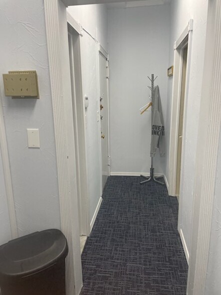 More Photos Of 2312 Coney Island Ave, Brooklyn Medical For Lease