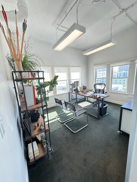 More Photos Of 120 S Olive Ave, West Palm Beach Office Residential For Sale