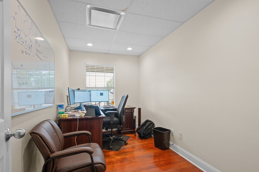 More Photos Of 7555 Half Mile Rd, Irvington Service For Sale