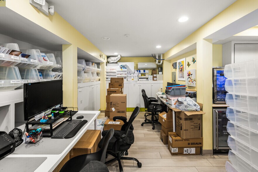 More Photos Of 615 E Chapman Ave, Orange Medical For Sale