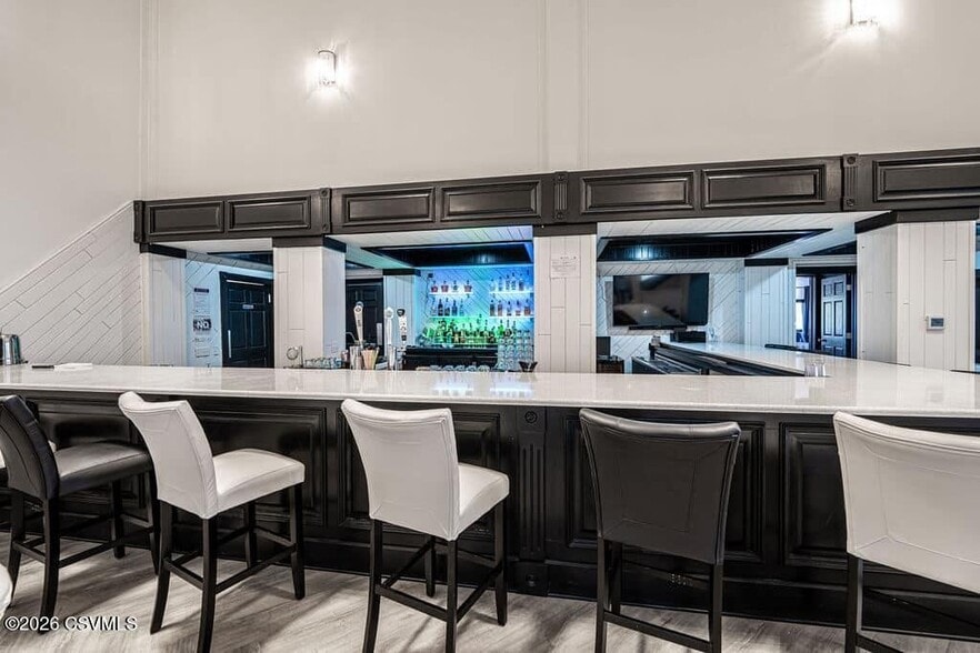 More Photos Of 529 Liberty Valley Rd, Danville Specialty For Sale