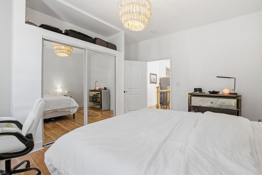 More Photos Of 521 W 37th St, Savannah Multifamily For Sale