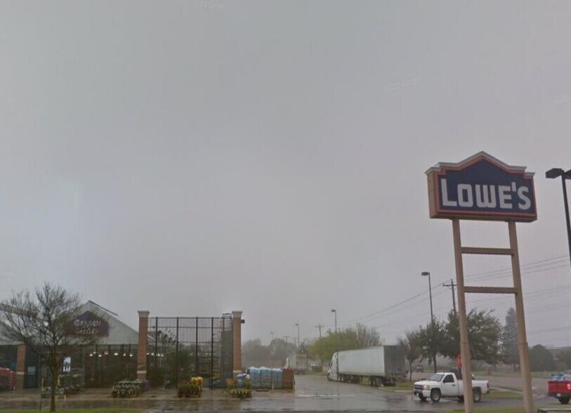 More Photos Of 2802 W University Dr, Edinburg Land For Sale