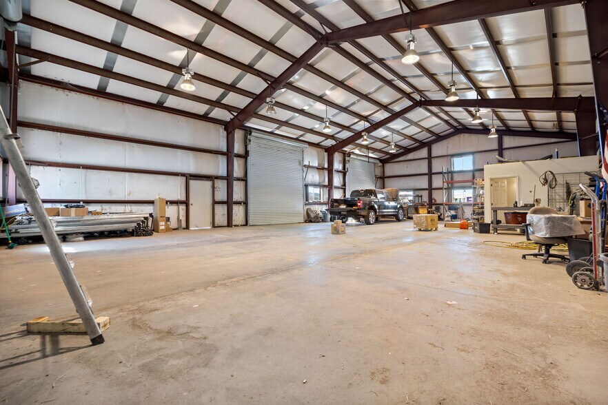 More Photos Of 679 S US 180 Highway, Springerville Distribution For Sale