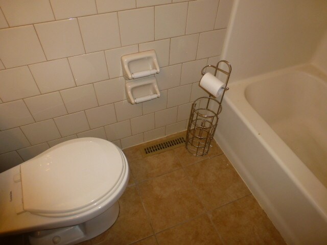 More Photos Of 1300-1302 N French St, Wilmington Apartments For Sale