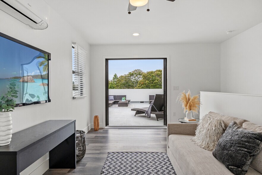 More Photos Of 6425 62nd Ave N, Pinellas Park Land For Sale